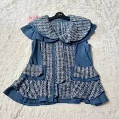 2025年最新】エイココンドウの人気アイテム - メルカリ