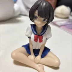 【送料無料】#hololive IF 大空スバル-Relax time-のサムネイル