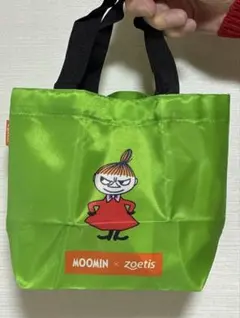 Item thumbnail for item ab2a3435-9ea2-41b7-a442-b327ef06419f