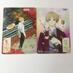 2025年最新】ヴァイスシュバルツ プロモの人気アイテム - メルカリ