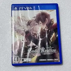 にし様 リクエスト 2点 まとめ商品