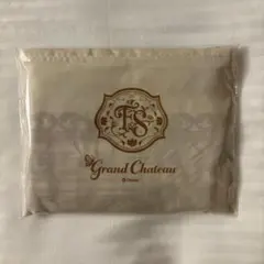 2025年最新】グランドシャトーエコバックの人気アイテム - メルカリ