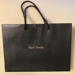 PaulSmith ポールスミス ショッパー