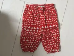 stellamccartney ボトムス パンツ　9M