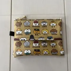 ARTA様 リクエスト 3点 まとめ商品