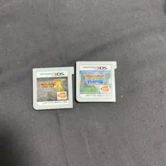 ドラゴンボールヒーローズアルティメットミッション フュージョンズ