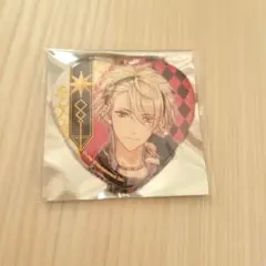 2025年最新】麗朔空の人気アイテム - メルカリ