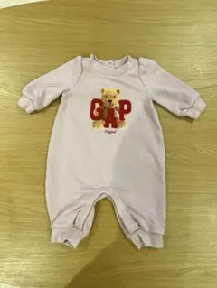 Item thumbnail for item 56f66de2-1184-4fce-aa9d-82596257bd05