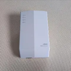 Buffalo WEX-1800AX4D 無線LAN中継機