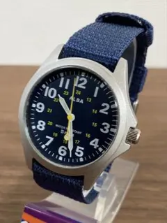 Item thumbnail for item 866f7035-4a3b-4553-b574-9a2a570df361