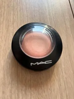 Item thumbnail for item c1cfb4ca-9591-4991-aac4-46ac822045df