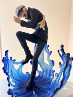 2025年最新】渋スク 五条悟の人気アイテム - メルカリ