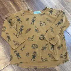 arkakama 130