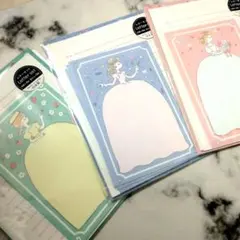 Item thumbnail for item 7137d814-e879-4eb3-9f19-de35b7ee3ca1