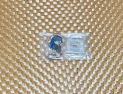 プロセカ セカシン ミニアクスタ 杏