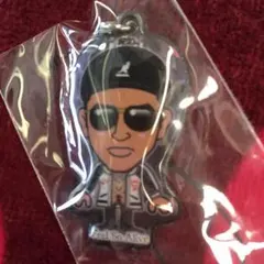 【値下げ中】居酒屋えぐざいる ガチャ