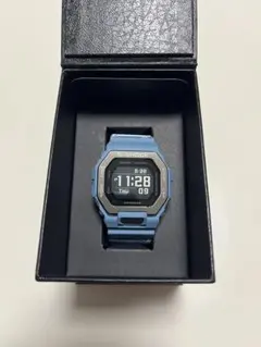 【非売品】新品未使用 G-SHOCK G-LIDE SUNTORY 翠ジンコラボ