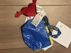 Item thumbnail for item 832acd24-2b06-4424-adc1-cad9e7ce1896