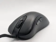 ZOWIE EC3-C