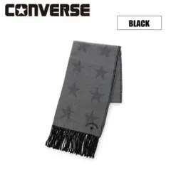 ストール マフラー