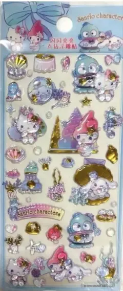 Tsumugiさま専用 二枚セット