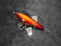 ハンマーヘッドシャーク フロッグプロダクツ 中古美品 - メルカリ