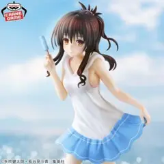 2025年最新】to loveる 結城美柑の人気アイテム - メルカリ