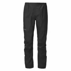 新品未使用！OMM Halo Pants Mサイズ！ OMM Halo Pants / OMM ヘイロパンツ