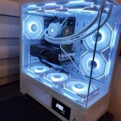 3070