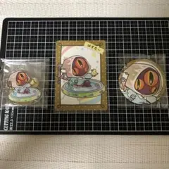 第五人格 占い師 黄衣の王 まとめ売り 2025年最新】黄衣の王の人気アイテム - メルカリ