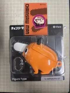 ※10/1まで　yu-　ポチタ　airpods 2025年最新】ポチタ airpodsの人気アイテム - メルカリ