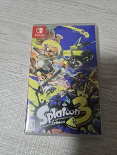 Item thumbnail for item e70d1561-88e4-4fac-b582-f3ec9e740814