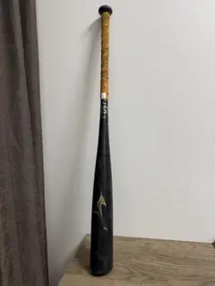 ビヨンドマックスレガシー