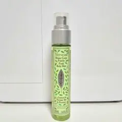 Item thumbnail for item 065641c8-47d5-4b55-be9c-9cfae865e482