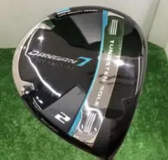 マルマンダンガン7ブラッシー2番美品 楽天市場】【29日20時開始!最大7,000円引きクーポン！】マルマン