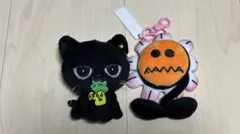 2025年最新】八木勇征メンプロの人気アイテム - メルカリ