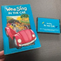 Natsukok様 リクエスト 2点 まとめ商品