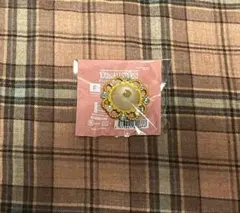 あんスタ　スタライ　リンライ　友也