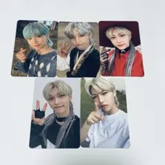 Stray kids スキズ noeasy withdrama フィリックス Stray Kids Japan Official on X: 
