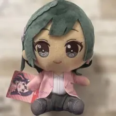 2025年最新】優木せつ菜 ぬいぐるみの人気アイテム - メルカリ