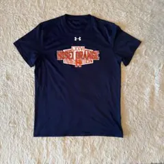 HOSEI ORANGE 甲子園ボウル記念Tシャツ