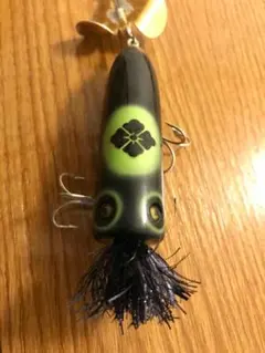 新品　道楽　DOWLUCK リール　HUEVOS スペシャル 新品 道楽 DOWLUCK リール HUEVOS スペシャル 新品 道楽 DOWLUCK