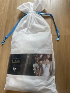 bridal bloom ショート丈セット　B70 2025年最新】BRIDAL bloom b70ショートビスチェの人気アイテム