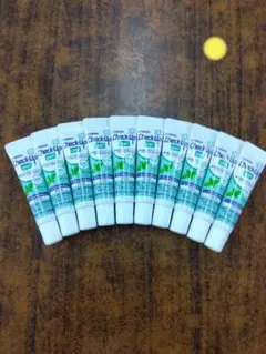 めるる様 リクエスト 2点 まとめ商品