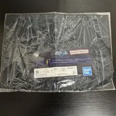 一番くじ ガンダムSEED F賞マイクロファイバークロス2枚セット