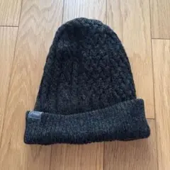 Phenixニットキャップ