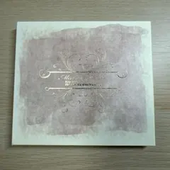 【美品】SS501 キム・キュジョン Meet Me Again 初回限定盤