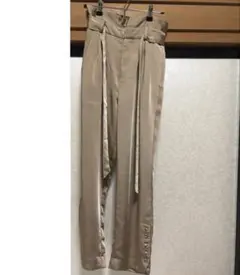 philme 茶色スカート　大園桃子 Introducing philme's new bags - YouTube