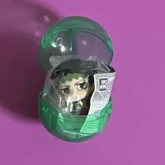 ジョジョの奇妙な冒険＊ジョジョコレRE-Collect 04 岸辺露伴