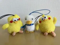 2025年最新】アフラック 非売品の人気アイテム - メルカリ